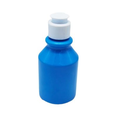 Acrylic Paint,Artist paint,art materials,artist color,painting color,Acrylic color,acrylic paints