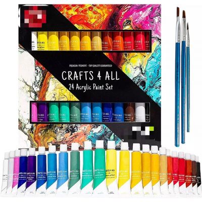 Acrylic Paint,Artist paint,art materials,artist color,painting color,Acrylic color,acrylic paints