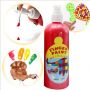400ML washable finger paint