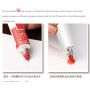 170MLwinsor newton Fine Oil Colour