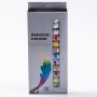 Wholesale Factory Art Supply Gouache Paint, Wholesale High Quality Cheap Gouache Paint Set