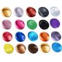 12ML Acrylic paint set 12colors