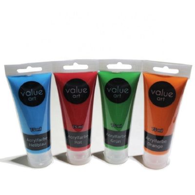 Acrylic Paint,Artist paint,art materials,artist color,painting color,Acrylic color,acrylic paints