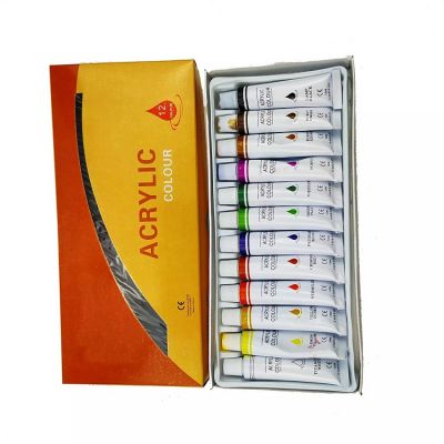 Acrylic Paint,Artist paint,art materials,artist color,painting color,Acrylic color,acrylic paints