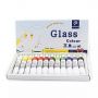 High Quality Color Pigments For Water, Free Sample Liquid Water Color Paint Tubes