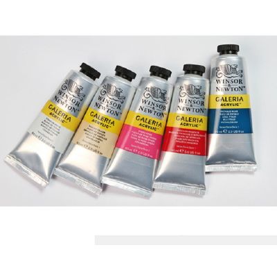 Acrylic Paint,Artist paint,art materials,artist color,painting color,Acrylic color,acrylic paints