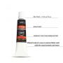 12ML Acrylic paint set 12colors