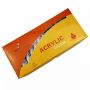 Custom Logo Portable Multi-Color Acrylic Art Paints Set