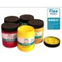 300m WINSOR NEWTON Fine Acrylic Colour