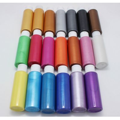 Acrylic Paint,Artist paint,art materials,artist color,painting color,Acrylic color,acrylic paints