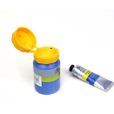 Acrylic Paint,Artist paint,art materials,artist color,painting color,Acrylic color,acrylic paints
