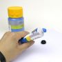 Winsor&Newton Galeria Acrylic Paint 250ml Bottles Best Acrylic Colors of Artist Quality