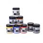 wholesale colors acrylic paint sets 250ml