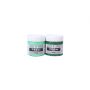 paint set pots prices acrylic paint 100ml