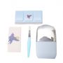 Student 18 Colors high quality professional watercolor set solid