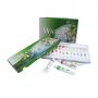 Factory OEM Student Quality Color Set for Canvas Painting 8 x 5 ml Watercolor Paint Supplies