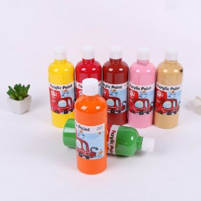 Acrylic Paint,Artist paint,art materials,artist color,painting color,Acrylic color,acrylic paints