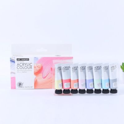 Acrylic Paint,Artist paint,art materials,artist color,painting color,Acrylic color,acrylic paints