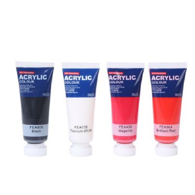 Acrylic Paint,Artist paint,art materials,artist color,painting color,Acrylic color,acrylic paints