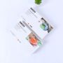 factory Fluid acrylic paint diy paint pouring acrylic set