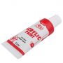 Art Supplies Kids Aluminum Composite Tube Acrylic Paint Set 24 Colors
