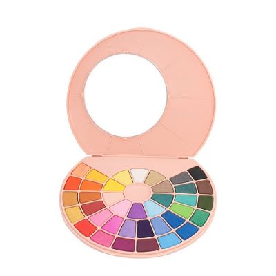 Watercolor Paint