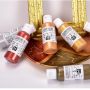 children fun paint Crackle acrylic paint set