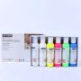 factory Fluid acrylic paint diy paint pouring acrylic set