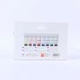 Art Rangers 22ml 8 colors Acrylic pastel set Acrylic paint