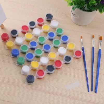 Acrylic Paint,Artist paint,art materials,artist color,painting color,Acrylic color,acrylic paints