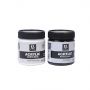 wholesale colors acrylic paint sets 250ml