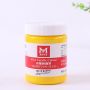 Custom stationery acrylic paint with factory price