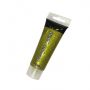 Best Seller Wholesal Customed Label Soft Tube Packing 75ml Art Paints Acrylic Artist