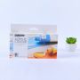 pastel acrylic paint buy for kids painting 22ml