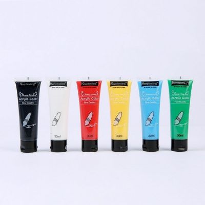 Acrylic Paint,Artist paint,art materials,artist color,painting color,Acrylic color,acrylic paints