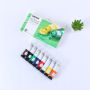 wholesale Europe quality acrylic paint tube