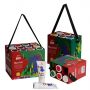 Non Toxic Acrylic Kids Finger Paint Set