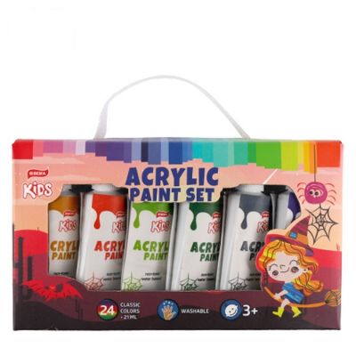 Acrylic Paint,Artist paint,art materials,artist color,painting color,Acrylic color,acrylic paints