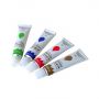 Artist Quality Paints for Coloring 24 x 12 ml Acrylic Private Label Color