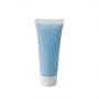 Wholesale 12 Colors 21ml Soft Tube Packing Kids Scented Craft Acrylic Paint Set