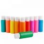 24 Colors Wholesale Artistic Acrylic Paint