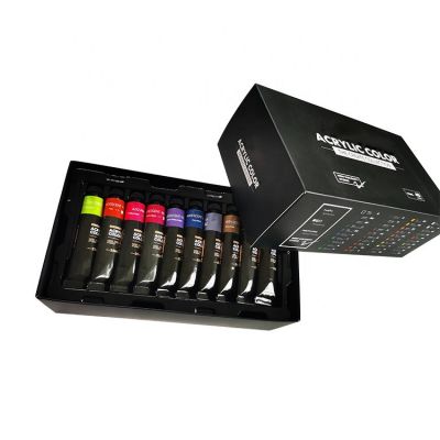 Acrylic Paint,Artist paint,art materials,artist color,painting color,Acrylic color,acrylic paints
