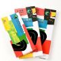 Maries Professional Acrylic Paints DIY paint on Canvas/Wood/Wall 12/18/24 Colors 12ml Acrylic Paint Set