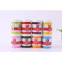 Factory direct art acrylic paint set professional painting