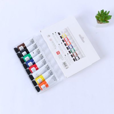 Acrylic Paint,Artist paint,art materials,artist color,painting color,Acrylic color,acrylic paints