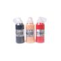 China factory art acrylic color paint 500ml