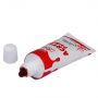 Art Supplies Kids Aluminum Composite Tube Acrylic Paint Set 24 Colors