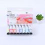 Art Rangers 22ml 8 colors Acrylic pastel set Acrylic paint