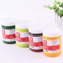 Custom stationery acrylic paint with factory price