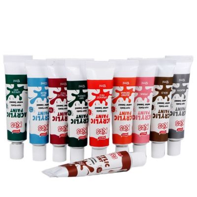 Acrylic Paint,Artist paint,art materials,artist color,painting color,Acrylic color,acrylic paints